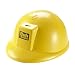 Bob the Builder helmet with Sound