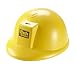 Bob the Builder helmet with Sound