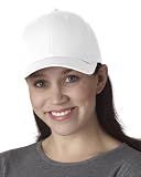 41nEpre3rZL. SL160  scottish ladies golf