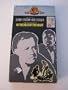 In the Heat of the Night [VHS]