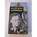 In the Heat of the Night [VHS]