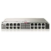 HP 406740-B21 Sale