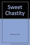Sweet chastity