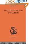 The Economics of Inflation: A Study o...