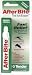 After Bite Original Formula Itch Eraser 0.5 oz (3 pack)