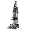 Hoover Steam Vac Dual