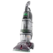 Hoover Steam Vac Dual