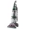 Hoover Steam Vac Dual