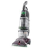 HOOVER Hoover Steam Vac Dual V
