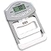 [Cyber Monday's Deal] Camry Electronic Hand Dynamometer - Hand Grip Strength Meter - Weight Capacity 90KG/200LB