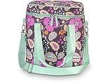 Boho Flower Large Cooler