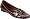 Bordo Patent