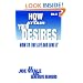 How to Attain Your Desires, Volume 2: How to Live Life and Love It!