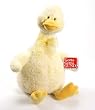 Gund Flappy Duck Sr.