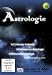 Harmonie.TV - Astrologie