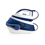 Philips - GC7520/02 - Centrale Vapeur...