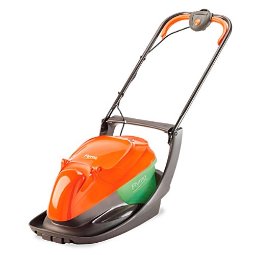 Flymo Easi Glide 330VX Lawnmower – 1400W