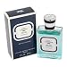 Launched by the design house of Royal Copenhagen in 1976, ROYAL COPENHAGEN MUSK is classified as a refined, subtle, oriental fragrance. This masculine scent possesses a blend of basil, sage, clove, nutmeg and moss. It is recommended for evening wear.