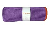 Yogitoes Yoga Mat Cover