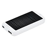 ���i�̏ڍ�