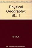 Sketch-map geographies