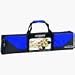 Sporting Goods : Halex Classic 4 Player Croquet Set in Carry Bag