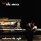Great Alternative Rock Albums