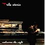 Welcome the Night