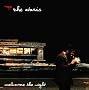 Welcome the Night Welcome the Night