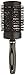Spornette Touche Aerated 3.5 Inch Round Brush