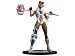 Search : Ame-Comi Heroine Series: Steel PVC Figure