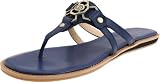 Circa Joan & David Women's Xyla Thong Sandal