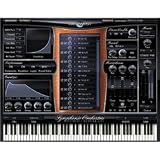 EastWest/QUANTUM LEAP SYMPHONIC ORCHESTRA Platinum Complete (Standard)