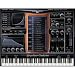 Quantum Leap Symphonic Orchestra Platinum complete