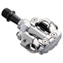Shimano PD-M540 SPD MTB Pedals