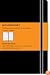 Moleskine Ruled Notebook Large