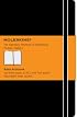Moleskine Ruled Notebook Large