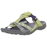 Timberland Pinkham Notch Thong Thong Sandals