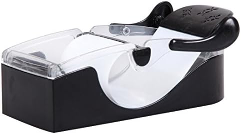 Padshow Sushezi Roller Kit - Sushi Rolls Made Easy