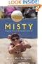 Misty: Digging Deep in Volleyball and Life