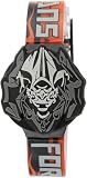 Transformers Kids Megatron Flip Top Interchangeable Digital Watch #WZ6463203 41nEu6QjQML. SL160 Transformers Kids Megatron Flip Top Interchangeable Digital Watch #WZ6463203