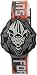 Transformers Kids' Megatron Flip Top Interchangeable Digital Watch #WZ6463203