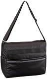 Mandarina Duck Atlanta 4YT04, Sac &agrave; main femme
