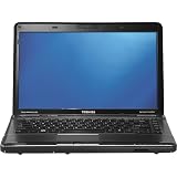 Laptops,BestBuy.com