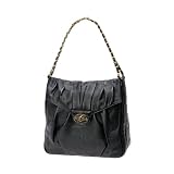 ALDO Plants - Women Handbags