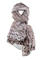 Unanyme Georges Rech  Choco