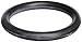 007 Viton O-Ring, 75A Durometer, Black, 5/32