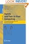 Agents and Peer-to-Peer Computing: Third International Workshop, AP2PC 2004, New York, NY, USA, July 19, 2004, Revised and Invited Papers (Lecture ... / Lecture Notes in Artificial Intelligence)