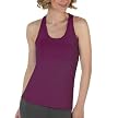 C9 by Champion&reg; Long & Lean Tank - Fuschia