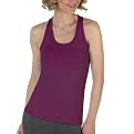 C9 by Champion&reg; Long & Lean Tank - Fuschia